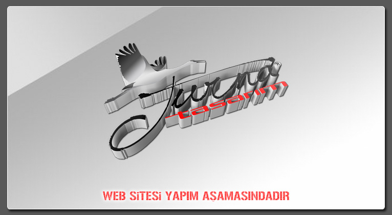Turna Tasarım